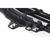 Bmw Priekinis Stiklo Pusės Atramos Dekoras Desinė 3 F30 F31 Originalus 51117386146