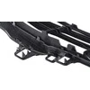 Bmw Priekinis Stiklo Pusės Atramos Dekoras Desinė 3 F30 F31 Originalus 51117386146