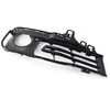 Bmw Priekinis Stiklo Pusės Atramos Dekoras Desinė 3 F30 F31 Originalus 51117386146