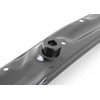 BMW Priekinis Stiprintuvas Kairys F87 M2 F23 F33 Originalus 51647301929