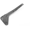 BMW Priekinis Stiprintuvas Kairys F87 M2 F23 F33 Originalus 51647301929