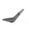 BMW Priekinis Stiprintuvas Kairys F87 M2 F23 F33 Originalus 51647301929