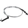 Bmw Priekinis Stoglangio Nutekimo Vamzdis Originalus 41217118181