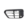 BMW Priekinis Storėjimo Grotelė Kairė X1 F48 16d 18d 20d Originalus 51117453983