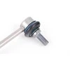 BMW Priekinis Svingo Palaikymas 5 F07 GT F10 F11 31356777319 Originalus 31356777319