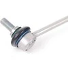BMW Priekinis Svingo Palaikymas 5 F07 GT F10 F11 31356777319 Originalus 31356777319
