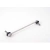 BMW Priekinis Svingo Palaikymas 5 F07 GT F10 F11 31356777319 Originalus 31356777319