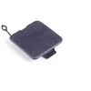 BMW Priekinis Troselio Dangtelis X3 E83 LCI 02 2006 08 2010 Originalus 51113416210