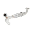 BMW Priekinis Turbokompresorius Aliejus Tiekejas Vamzdis Originalus 11427563713