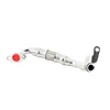 BMW Priekinis Turbokompresorius Aliejus Tiekejas Vamzdis Originalus 11427563713
