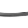 Bmw Priekinis Vairo Dureliu Gecio Originalus 51767388091