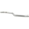 BMW Priekinis Vamzdis Valdomas Ausimis F30 F32 F33 F36 Originalus 18302407187