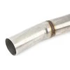 BMW Priekinis Vamzdis Valdomas Ausimis F30 F32 F33 F36 Originalus 18302407187