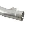 BMW Priekinis Vamzdis Valdomas Ausimis F30 F32 F33 F36 Originalus 18302407187