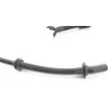 BMW Priekinis Vandens Isejimo Šlaunelis X5 F15 X5 M F85 Originalus 41217290838