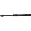 BMW Priekinis Variklio Galiukas 5 F90 M5 51237347403 Originalus