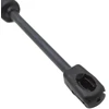 BMW Priekinis Variklio Galiukas 5 F90 M5 51237347403 Originalus