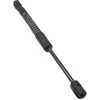 BMW Priekinis Variklio Galiukas 5 F90 M5 51237347403 Originalus