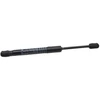 BMW Priekinis Variklio Galiukas 5 F90 M5 51237347403 Originalus