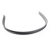 BMW Priekinis Variklio Gaubtas Originalus 51767239145