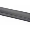 BMW Priekinis Variklio Gaubtas Originalus 51767239145