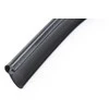 BMW Priekinis Variklio Gaubtas Originalus 51767239145