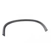 BMW Priekinis Variklio Gaubtas Originalus 51767239145