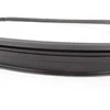 Bmw Priekinis Variklio Gaubto Atramos Ausimas Originalus 51767294509