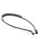 Bmw Priekinis Variklio Gaubto Atramos Ausimas Originalus 51767294509