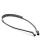 Bmw Priekinis Variklio Gaubto Atramos Ausimas Originalus 51767294509