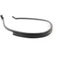 Bmw Priekinis Variklio Gaubto Atramos Ausimas Originalus 51767294509