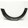 BMW Priekinis Verbreiterung Seitenwand MINI R56 R55 R57 Originalus 51777343341