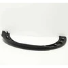 BMW Priekinis Verbreiterung Seitenwand MINI R56 R55 R57 Originalus 51777343341