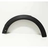 BMW Priekinis Verbreiterung Seitenwand MINI R56 R55 R57 Originalus 51777343341