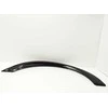BMW Priekinis Verbreiterung Seitenwand MINI R56 R55 R57 Originalus 51777343341