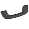 BMW Priekinis Vidinis Laipio Baras Originalus 51168061360