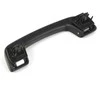 BMW Priekinis Vidinis Laipio Baras Originalus 51168061360