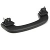 BMW Priekinis Vidinis Laipio Baras Originalus 51168061360