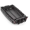 BMW Priekinis Vidurinis Rankenos Atlošas 640d 650i Originalus 51169237096