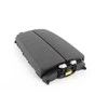 BMW Priekinis Vidurinis Rankenos Atlošas 640d 650i Originalus 51169237096