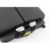BMW Priekinis Vidurinis Rankenos Atlošas 640d 650i Originalus 51169237096