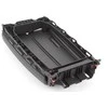 BMW Priekinis Vidurinis Rankenos Atlošas 640d 650i Originalus 51169237096