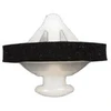 BMW Priekinis Viršutinis A Stulpelio Trimas Klipas Mini R50 R53 R56 Originalus 51137058122