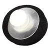 BMW Priekinis Viršutinis A Stulpelio Trimas Klipas Mini R50 R53 R56 Originalus 51137058122