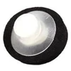 BMW Priekinis Viršutinis A Stulpelio Trimas Klipas Mini R50 R53 R56 Originalus 51137058122