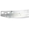 BMW Priekinis Viršutinis Jungtis G30 F90 G31 G32 G11 G12 Originalus 51647357209