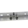BMW Priekinis Viršutinis Jungtis G30 F90 G31 G32 G11 G12 Originalus 51647357209