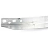 BMW Priekinis Viršutinis Jungtis G30 F90 G31 G32 G11 G12 Originalus 51647357209