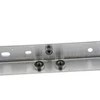 BMW Priekinis Viršutinis Jungtis G30 F90 G31 G32 G11 G12 Originalus 51647357209