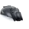Bmw Priekinis Viršutinis Kairys Apsauga 4 F32 F33 F36 Originalus 51717260730